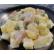 老上海土豆沙拉/份（500ml）