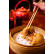 【新上海】招牌鲜肉粽 每个肉粽内含140g+肉