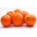 澳洲大脐橙 8～10个/份约3kg（称重计价）
