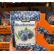 【門店零食】Kirkland 藍莓乾 (567g)