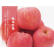 烟台红富士🍎礼盒🎁酥脆甜美 约5kg