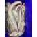 8折特价🉐️新鲜海鳗1㎏约1-2条（清理称重计价）天气冷了可以开始准备做鳗鯗