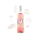 Pink Moscato 桃红葡萄酒1箱 （750ml*6瓶）（已售罄）