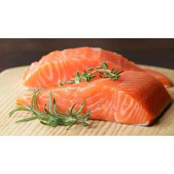美食团 Pig Fish 东星斑鱼片 花螺 熟虾仁 新品首发鲜冻粉皮 5 11周五 Buyerscircle 美食团 Pig Fish 东星斑鱼片 花螺 熟虾仁 新品首发鲜冻粉皮 5 11周五 Buyerscircle