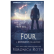 Four A Divergent Collection book 4