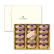 神户甜品大品牌 Antenor 葡萄干奶油  达克瓦兹  礼盒装15枚入预售