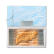 神户甜品大品牌 Antenor幸运天使翅膀黄油饼干 礼盒装6枚入预售
