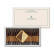 神户甜品大品牌 Antenor 人气商品巧克力夹心饼干 礼盒装15枚入预售