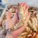 野生青虎虾（与会员折同享，一件1.2k左右，按件称重，不拆，随时取）