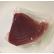 半价🉐️冷冻野生Tuna鱼排约500g/份（煎烤）