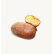 😍【香酥白豆甜甜圈】【韩国小时最爱的甜品】White Bean Doughnut 생 도넛츠