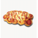 🥳【片状手工披萨】Pizza Slice 피자빵-
