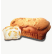 🌰Chestnut White Loaf 밤식빵-酥皮板栗手撕面包【‼超级多的板栗，香甜粉糯】