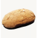 Mocha Bread 모카빵-摩卡面包