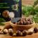 10袋澳洲macadamias夏威夷果/香草味（送开果器）
