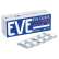 EVE Quick头痛药速效加强型40粒