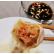 中国大白菜猪肉水饺 1kg