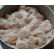 💥快手菜👉新鲜腌制裹粉日式炸鸡块半成品约1kg