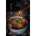 【優食空間】泡椒芋頭燒雞 (450g) ❄️冷凍商品❄️