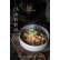 【優食空間】紅油缽缽雞 (250g) ❄️冷凍商品❄️