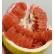 😋 红宝石柚子，肉多个大，每个大概2.2-2.5kg左右，按实际重量结算。