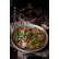 【優食空間】泰式九層塔牛肉 (350g) ❄️冷凍商品❄️
