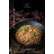 【優食空間】奧爾良雞肉炒飯 (300g) ❄️冷凍商品❄️