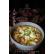 【優食空間】老壇酸菜魚 (500g) ❄️冷凍商品❄️