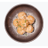 【Gourmet Eats】西西里蘑菇奶油燉飯球