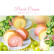 预售 Mon Cher蛋糕界爱马仕
大阪堂岛季节限定桃子🍑奶油蛋糕卷5个 保质期短30天但真的很好吃！