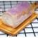 【面包工坊】紫薯芋泥卷
