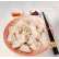 【一袋480g】【我爱饺子  2号猪肉白菜馅】I love dumplings  肉质紧实，外皮Q滑不烂，丝毫不油腻，口味丰富🥟 🔥🔥🔥新年福利价格‼️