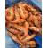 U10-15 超大熟虎虾 1kg（会员折同享，预售，下周四后可取，只限到店取！）