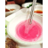新品限量尝😍【提高免疫力】甜菜根酸甜萝卜片-Beetroot Picked Radish Slice 500G