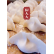 厨大大猪肉香菇水饺1kg实惠家庭装 35-40粒/袋