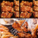 💥韩式碳烤鸡排【原味】Original Chicken Bulgogi-정말 맛있는 숯불닭갈비-500g