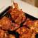 🔥韩式碳烤鸡排【韩式辣】Spicy Chicken Bulgogi-정말 맛있는 숯불닭갈비500g