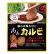 韩国味噌（微辣）牛肉味厚切豆干 30g  赏味期限2025.01
