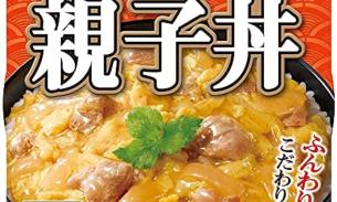 半价特惠🉐日本原装丸美屋 麻婆豆腐炊饭&亲子饭饭 微波炉速食 无需加工 真正的米饭技术
