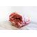无骨羊腿肉（偏瘦） $25/公斤 每个2-3公斤 按实际重量计价