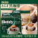 【特价】日本AGF blendy挂耳咖啡滴漏式纯黑咖啡粉 中度烘焙 原味（8小包） 賞味期限2024.10.0