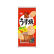 龜田製菓- 虾饼  70g 赏味期限 2024.07.23
