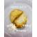 🔥2个一盒✖️【双重芝士】韓國麻糬土豆包-Cream Cheese Potato Bun