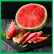 Watermelon 1Kg
