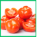 Tomato 1-1.2Kg