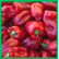 Red Pepper 1-1.2Kg