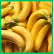 Banana 500G