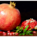 Pomegranate 1 piece