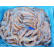 最新捕捞澳洲野生船冻帝王虾（31/40）2kg（蓝尾）