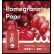 【WAKA Smash】Pomegranate Pop 爆汁石榴味